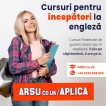 Servicii UK Inscriere Gratuita la Facultate in UK