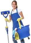Locuri de munca Anglia UK Housekeeper 12 ore/zi
