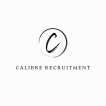 Locuri de munca Anglia UK Receptionist/Luggage Porter/Porter