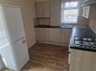 Chirie UK 1 Bedroom Flat in Forest Gate
