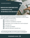 Servicii UK Contabil Autorizat UK