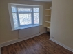 Chirie UK 2 Bedroom Flat in Stratford