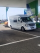 Servicii UK Transport UK - Satu Mare, Baia Mare, Oradea