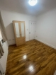 Chirie UK Studio Flat in Forest Gate