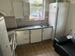 Chirie UK Flat cu 2 camere in East Ham