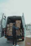 Anunturi Anglia SOFERI LIVRARI - DELIVERY DRIVERS