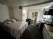 Chirie Colindale Studio flat zona colindale