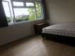 Chirie UK Double Room in Chigwell, London IG7 6JR