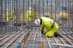 Locuri de munca Birmingham Se cauta steel fixers in Birmingham