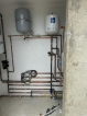 Cereri de munca UK Heating & Plumbing