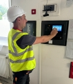 Anunturi Anglia Fire Alarm Installation Technicians