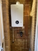 Cereri de munca UK Plumbing & heating services