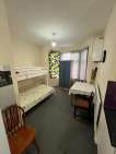 Chirie UK 1 bedroom flat in IG3 8LL