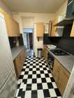 Chirie UK 4 Bedroom House in East Ham