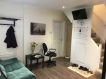 Chirie UK Single Room Dagenham