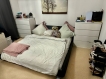 Chirie UK Ki-size room for rent in a shared house