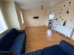 Anunturi Anglia 1 bedroom flat