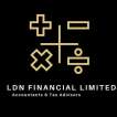 Ldn Financial - Contabili Romani in UK
