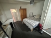 Chirie Colindale Studio flat zona colindale 850£